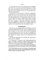 giornale/TO00217311/1908/unico/00000522