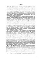 giornale/TO00217311/1908/unico/00000523