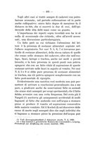 giornale/TO00217311/1908/unico/00000525