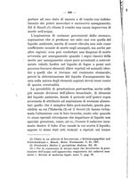 giornale/TO00217311/1908/unico/00000526