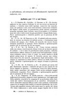 giornale/TO00217311/1908/unico/00000535