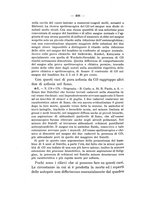 giornale/TO00217311/1908/unico/00000536