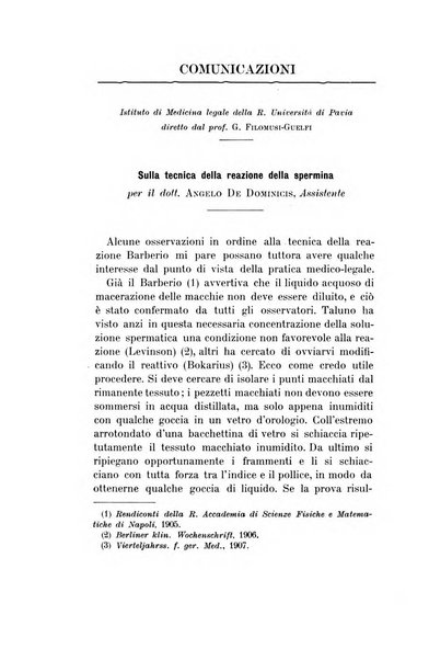 Archivio di psichiatria, neuropatologia, antropologia criminale e medicina legale