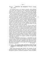 giornale/TO00217311/1908/unico/00000548