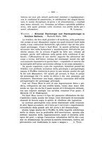 giornale/TO00217311/1908/unico/00000552