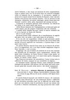 giornale/TO00217311/1908/unico/00000558