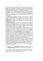 giornale/TO00217311/1908/unico/00000559