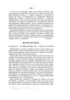 giornale/TO00217311/1908/unico/00000561