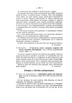 giornale/TO00217311/1908/unico/00000564