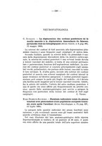 giornale/TO00217311/1908/unico/00000568