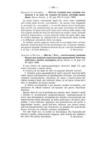 giornale/TO00217311/1908/unico/00000570