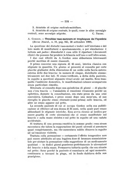 Archivio di psichiatria, neuropatologia, antropologia criminale e medicina legale