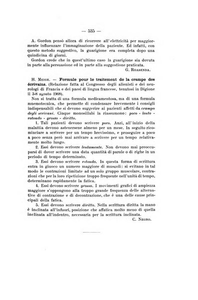 Archivio di psichiatria, neuropatologia, antropologia criminale e medicina legale