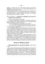 giornale/TO00217311/1908/unico/00000577