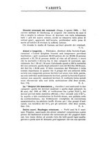 giornale/TO00217311/1908/unico/00000580