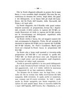 giornale/TO00217311/1908/unico/00000588