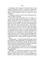 giornale/TO00217311/1908/unico/00000591