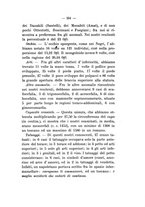 giornale/TO00217311/1908/unico/00000593