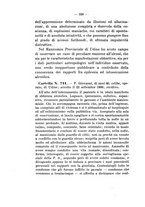 giornale/TO00217311/1908/unico/00000600