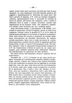 giornale/TO00217311/1908/unico/00000601