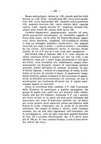 giornale/TO00217311/1908/unico/00000602