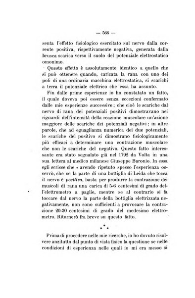 Archivio di psichiatria, neuropatologia, antropologia criminale e medicina legale