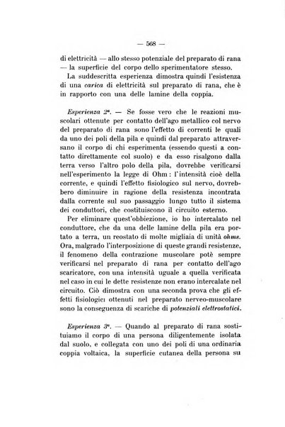 Archivio di psichiatria, neuropatologia, antropologia criminale e medicina legale