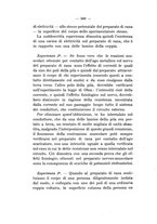 giornale/TO00217311/1908/unico/00000610