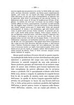 giornale/TO00217311/1908/unico/00000621