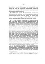 giornale/TO00217311/1908/unico/00000622