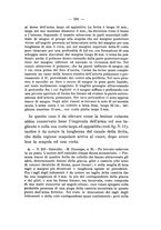 giornale/TO00217311/1908/unico/00000623