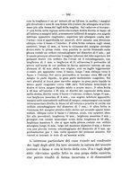 giornale/TO00217311/1908/unico/00000624