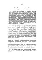 giornale/TO00217311/1908/unico/00000626