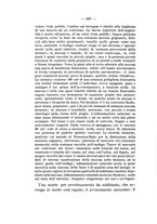 giornale/TO00217311/1908/unico/00000630