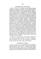 giornale/TO00217311/1908/unico/00000632