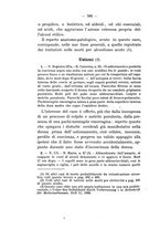 giornale/TO00217311/1908/unico/00000634