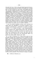 giornale/TO00217311/1908/unico/00000635