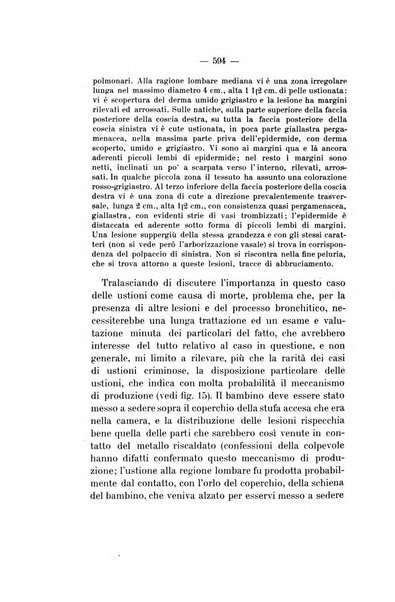 Archivio di psichiatria, neuropatologia, antropologia criminale e medicina legale