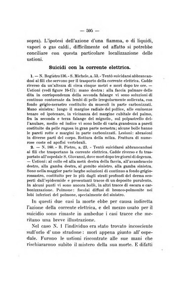 Archivio di psichiatria, neuropatologia, antropologia criminale e medicina legale