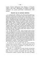 giornale/TO00217311/1908/unico/00000637