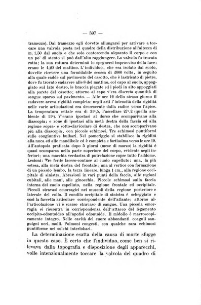 Archivio di psichiatria, neuropatologia, antropologia criminale e medicina legale