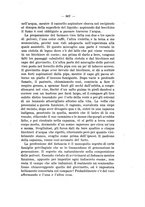 giornale/TO00217311/1908/unico/00000649