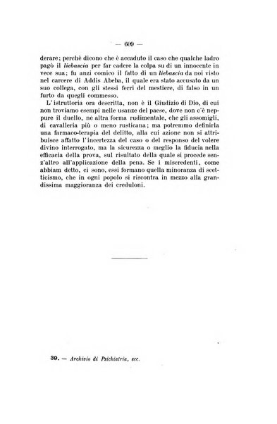 Archivio di psichiatria, neuropatologia, antropologia criminale e medicina legale