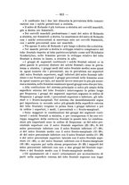 giornale/TO00217311/1908/unico/00000655