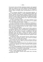 giornale/TO00217311/1908/unico/00000656