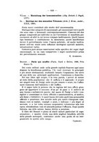 giornale/TO00217311/1908/unico/00000658