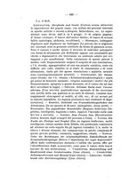 giornale/TO00217311/1908/unico/00000662