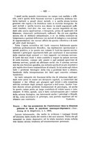 giornale/TO00217311/1908/unico/00000665