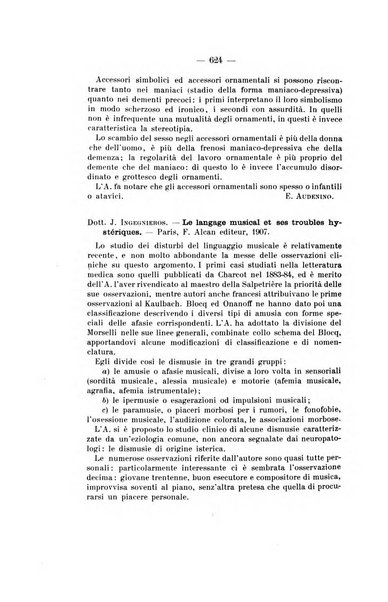 Archivio di psichiatria, neuropatologia, antropologia criminale e medicina legale