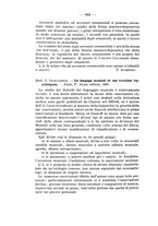 giornale/TO00217311/1908/unico/00000666